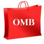 OneMoreBuy icon