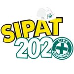 SIPAT 2020 icon