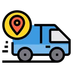 Shipping Steaks - Pacificsoft icon