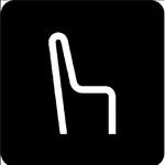 RestauranteInteligente-Pacific icon