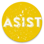 AMSTFIEC-Toma automática de as icon