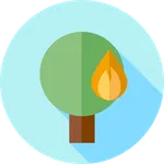 AMSTFIEC FireAlertMonitor icon