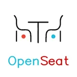 AMSTFIEC Restaurante-inteligen icon