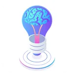 Startup Puzzle icon