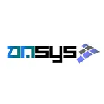 AMSYS - EULEN icon