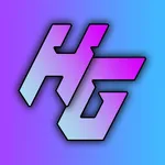 AI(HeyGen) Tutorial icon