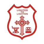 Ascension MTC PA icon