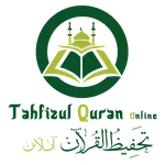 Tahfizul Quran Online icon
