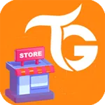 Trifgo Store icon