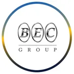 BEC PBAS APP icon