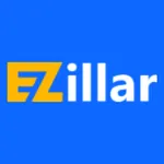 Ezillar icon