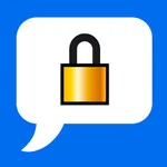 Spectrum Secure Delivery icon