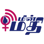 MinMathi icon
