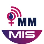 MinMathi MIS icon