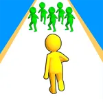 King's Run icon
