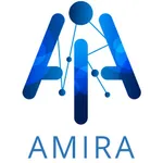 Amira icon