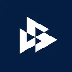 AmTrustRE Tenant Experience icon