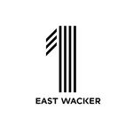 One East Wacker Tenant App icon