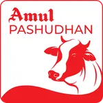 Amul Pashudhan icon