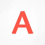Amur.net icon