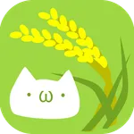 三兄弟の稲作生活 icon