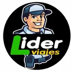 Porteria icon