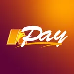 Amwal Pay icon
