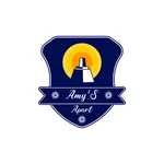 Amys Apart icon