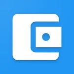 Easy Expense Manager icon