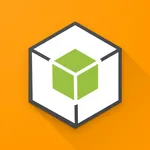 App Manager icon