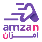 إدارة المتجر icon