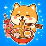 Jelly Me: Mukbang ASMR icon