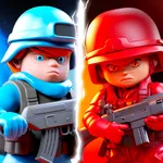 Tower Battle：Master Tactician icon