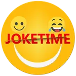 Daily Party Jokes in English icon