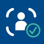 Biometric Experience icon
