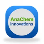 AnaChem Innovations icon