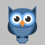 *** de Chouette icon