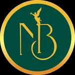 5 pesos bicentenario icon