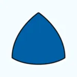 HGT icon