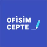 Ofisim Cepte icon