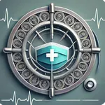 Anaesthesia Vault icon