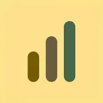 Projman: Project Management icon