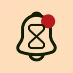 RemindMe icon