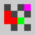 Classic Snake Game icon