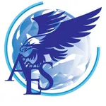 CIE A Level Accounting Yearly icon