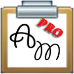 Anagrams Maker Pro (Italiano) icon