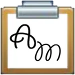 Anagrams Maker (Italiano) icon