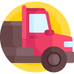 VahanChal icon