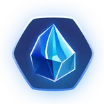 Hexagon icon
