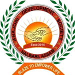 ADS Live - Anajori icon